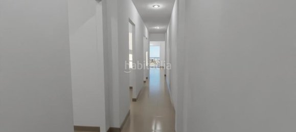 Apartamento T2 em Vinaros, Spain N.º 163793 7