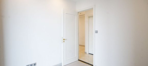 2 rooms Office in District 1, Vietnam No. 17977 14