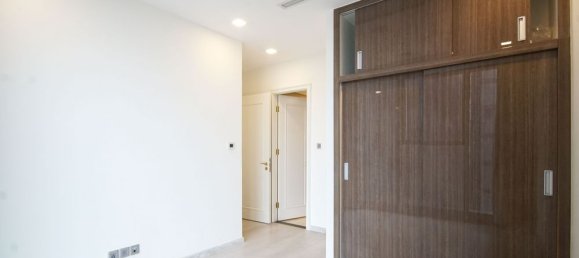 2 rooms Office in District 1, Vietnam No. 17977 15