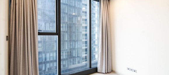 2 rooms Office in District 1, Vietnam No. 17977 7