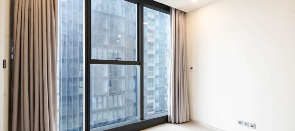 2 rooms Office in District 1, Vietnam No. 17977 13