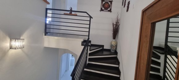 Дом с 3 спальнями в Тала, Кипр № 9775 18