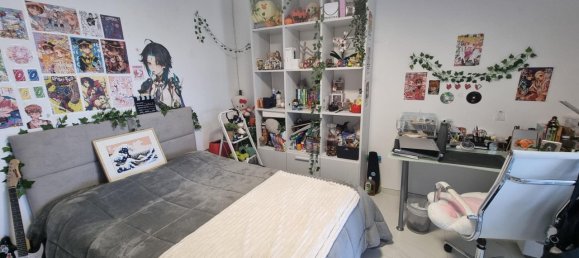 Propriedade comercial T3 em Tala, Cyprus N.º 9775 9