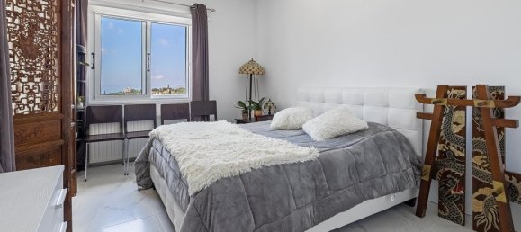 Дом с 3 спальнями в Тала, Кипр № 9775 19