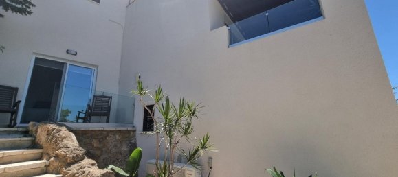Propriedade comercial T3 em Tala, Cyprus N.º 9775 10