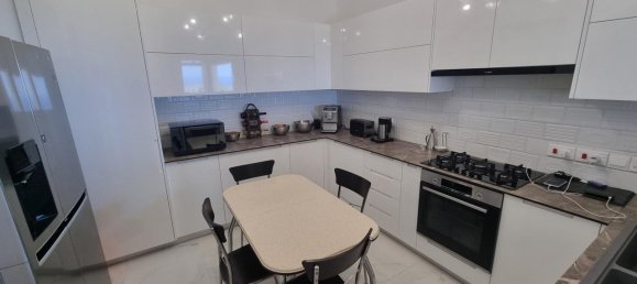 Дом с 3 спальнями в Тала, Кипр № 9775 13