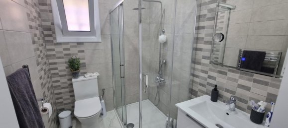 Дом с 3 спальнями в Тала, Кипр № 9775 17