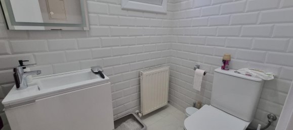 Дом с 3 спальнями в Тала, Кипр № 9775 12