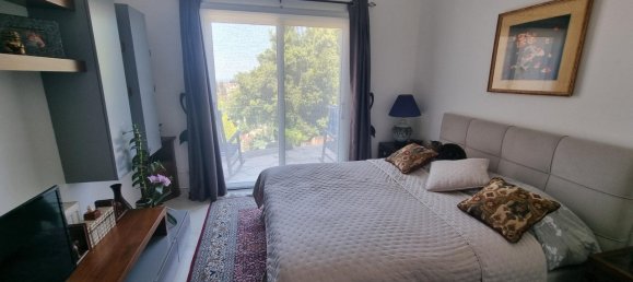 Дом с 3 спальнями в Тала, Кипр № 9775 16