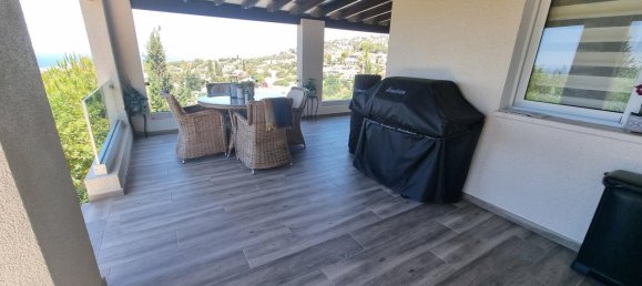 Дом с 3 спальнями в Тала, Кипр № 9775 8