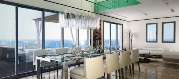 Studio in Limassol, Cyprus No. 12622 5