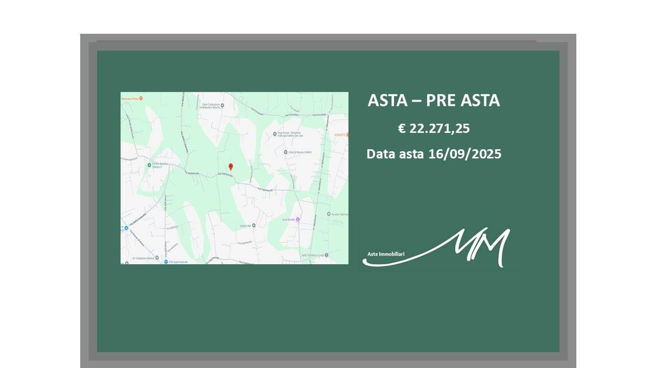 2 chambres Villa à Velletri, Italy No. 198411