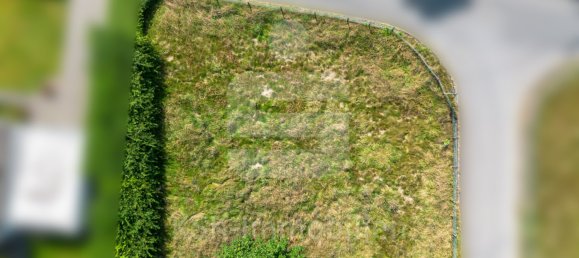 Terreno em Rhein-Sieg, Germany N.º 329720 3