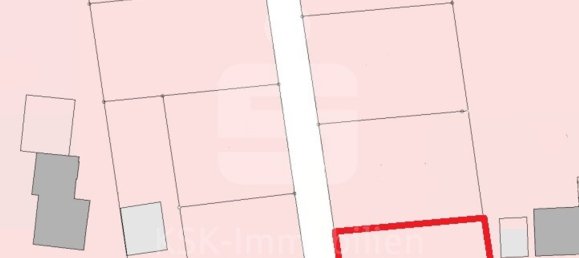 Terreno em Rhein-Sieg, Germany N.º 329720 9