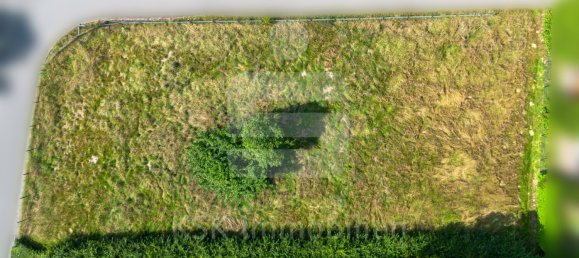 Terreno em Rhein-Sieg, Germany N.º 329720 2