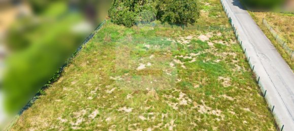 Terreno em Rhein-Sieg, Germany N.º 329720 6