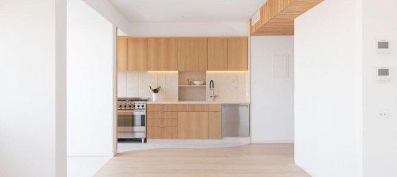 3 غرف نوم شقة في Lisbon, Portugal رقم 333345 9