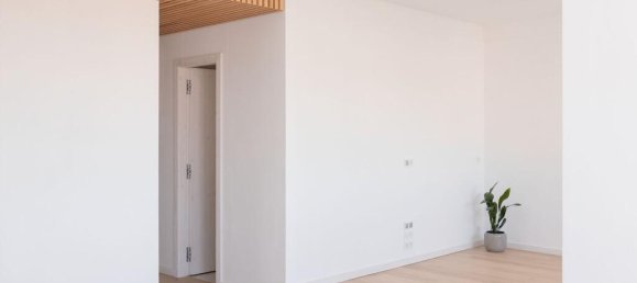 3 غرف نوم شقة في Lisbon, Portugal رقم 333345 7