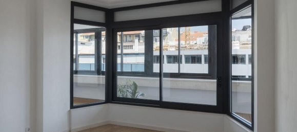 3 غرف نوم شقة في Lisbon, Portugal رقم 333345 42