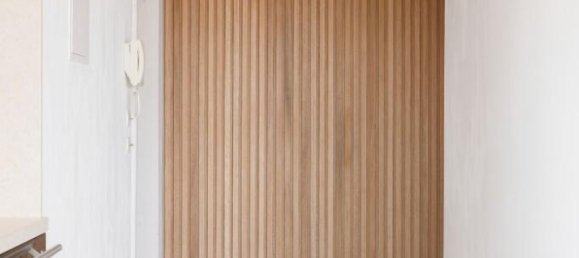 3 غرف نوم شقة في Lisbon, Portugal رقم 333345 15