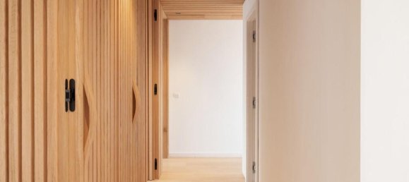 3 غرف نوم شقة في Lisbon, Portugal رقم 333345 21