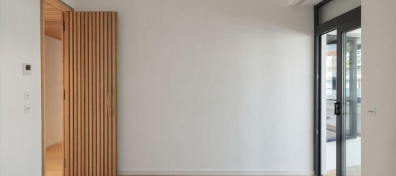 3 غرف نوم شقة في Lisbon, Portugal رقم 333345 49