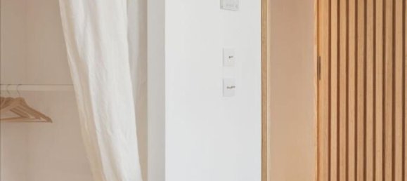 3 غرف نوم شقة في Lisbon, Portugal رقم 333345 50