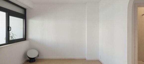 3 غرف نوم شقة في Lisbon, Portugal رقم 333345 48