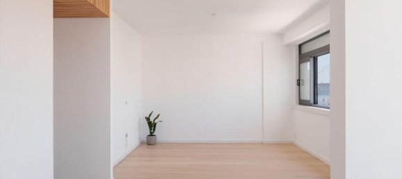 3 غرف نوم شقة في Lisbon, Portugal رقم 333345 6