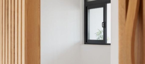 3 غرف نوم شقة في Lisbon, Portugal رقم 333345 37