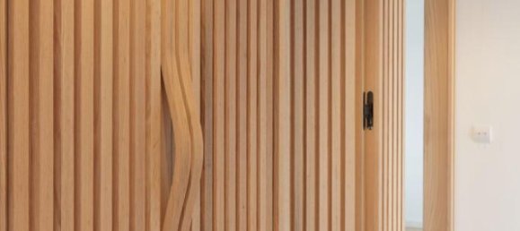 3 غرف نوم شقة في Lisbon, Portugal رقم 333345 36