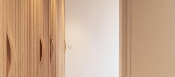 3 غرف نوم شقة في Lisbon, Portugal رقم 333345 22