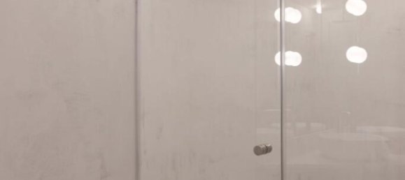 3 غرف نوم شقة في Lisbon, Portugal رقم 333345 27