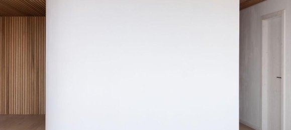 3 غرف نوم شقة في Lisbon, Portugal رقم 333345 17