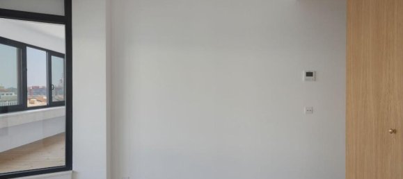 3 غرف نوم شقة في Lisbon, Portugal رقم 333345 44