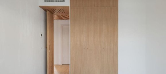 3 غرف نوم شقة في Lisbon, Portugal رقم 333345 45