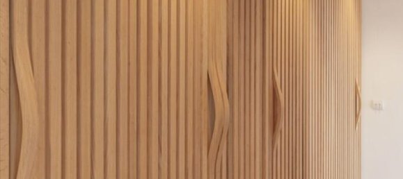 3 غرف نوم شقة في Lisbon, Portugal رقم 333345 35