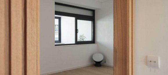 3 غرف نوم شقة في Lisbon, Portugal رقم 333345 46