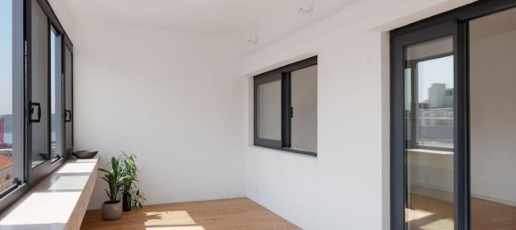 3 غرف نوم شقة في Lisbon, Portugal رقم 333345 31