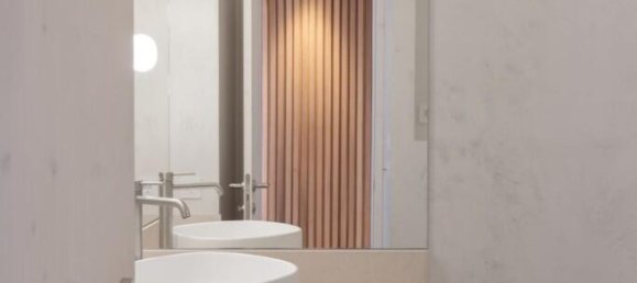 3 غرف نوم شقة في Lisbon, Portugal رقم 333345 26