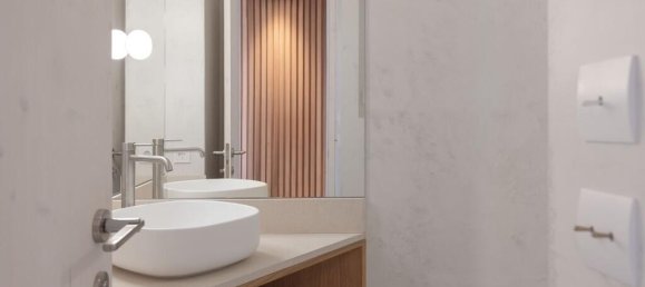 3 غرف نوم شقة في Lisbon, Portugal رقم 333345 25