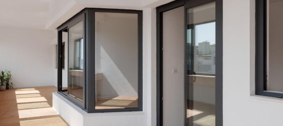 3 غرف نوم شقة في Lisbon, Portugal رقم 333345 29