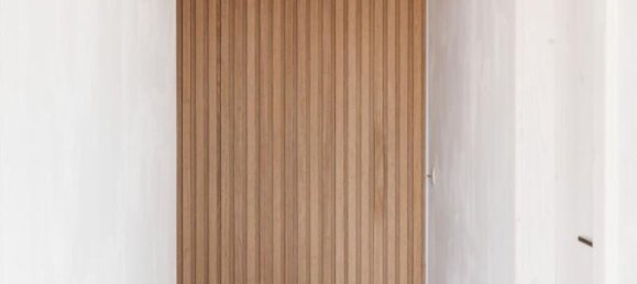 3 غرف نوم شقة في Lisbon, Portugal رقم 333345 18