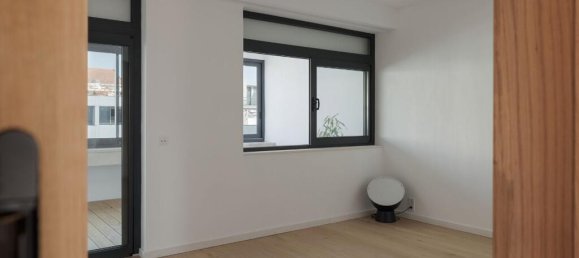 3 غرف نوم شقة في Lisbon, Portugal رقم 333345 47