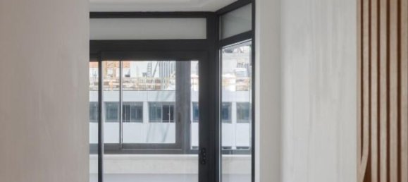 3 غرف نوم شقة في Lisbon, Portugal رقم 333345 41