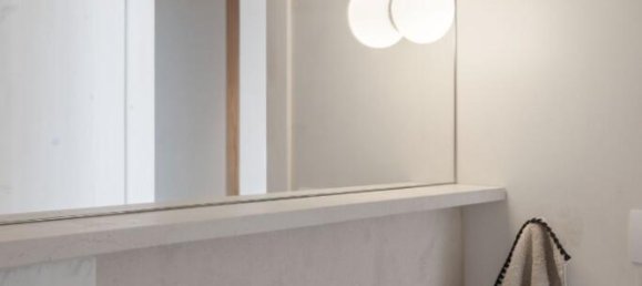 3 غرف نوم شقة في Lisbon, Portugal رقم 333345 20