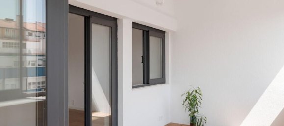 3 غرف نوم شقة في Lisbon, Portugal رقم 333345 34