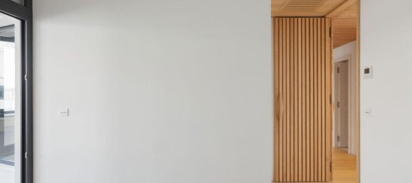 3 غرف نوم شقة في Lisbon, Portugal رقم 333345 40