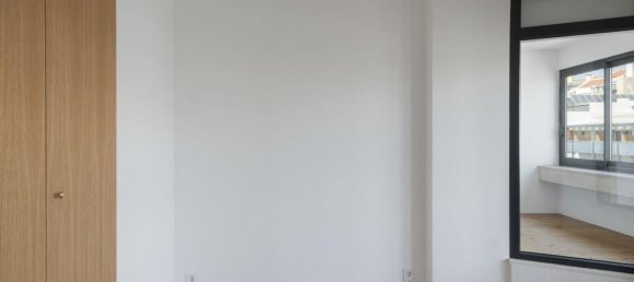 3 غرف نوم شقة في Lisbon, Portugal رقم 333345 43