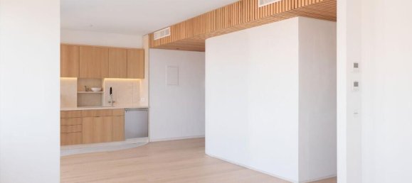 3 غرف نوم شقة في Lisbon, Portugal رقم 333345 8